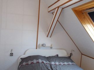 Eladó 154 m²-escsaládi ház Ráckeve, Sándor tér: 130'000'000 Ft