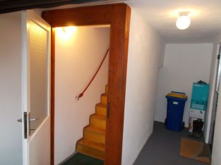 Eladó 154 m²-escsaládi ház Ráckeve, Sándor tér: 130'000'000 Ft