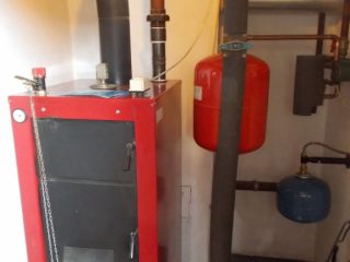 Eladó 154 m²-escsaládi ház Ráckeve, Sándor tér: 130'000'000 Ft