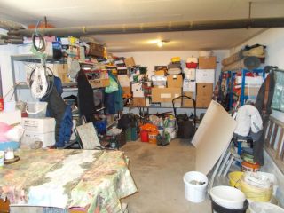 Eladó 154 m²-escsaládi ház Ráckeve, Sándor tér: 130'000'000 Ft