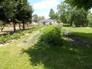 Eladó 154 m²-escsaládi ház Ráckeve, Sándor tér: 130'000'000 Ft