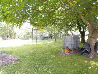 Eladó 154 m²-escsaládi ház Ráckeve, Sándor tér: 130'000'000 Ft