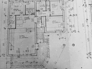 Eladó 154 m²-escsaládi ház Ráckeve, Sándor tér: 130'000'000 Ft