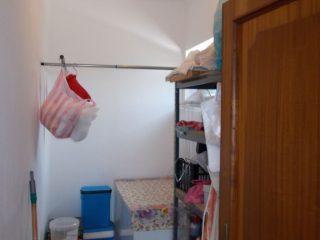 Eladó 154 m²-escsaládi ház Ráckeve, Sándor tér: 130'000'000 Ft