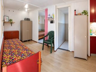 Eladó 28 m²-esüdülő Ráckeve, Sarkantyús utca: 27'800'000 Ft