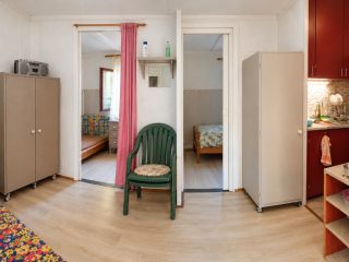 Eladó 28 m²-esüdülő Ráckeve, Sarkantyús utca: 27'800'000 Ft