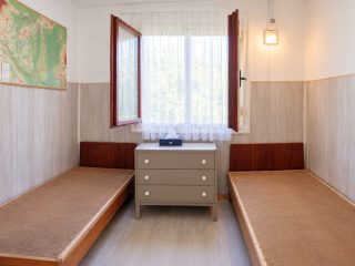 Eladó 28 m²-esüdülő Ráckeve, Sarkantyús utca: 27'800'000 Ft