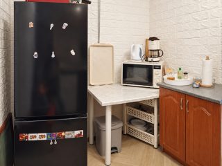 Eladó 28 m²-esüdülő Ráckeve, Sarkantyús utca: 27'800'000 Ft
