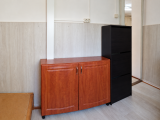 Eladó 28 m²-esüdülő Ráckeve, Sarkantyús utca: 27'800'000 Ft