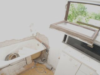 Eladó 85 m²-esüdülő Ráckeve, Somlyó sziget utca: 17'990'000 Ft