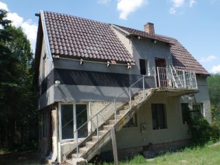Eladó 85 m²-esüdülő Ráckeve, Somlyó sziget utca: 17'990'000 Ft
