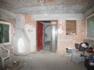 Eladó 85 m²-esüdülő Ráckeve, Somlyó sziget utca: 17'990'000 Ft