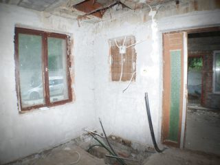 Eladó 85 m²-esüdülő Ráckeve, Somlyó sziget utca: 17'990'000 Ft