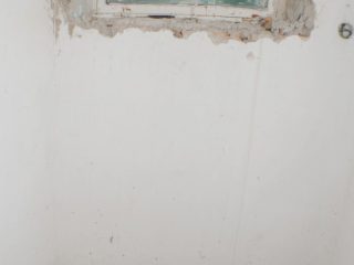 Eladó 85 m²-esüdülő Ráckeve, Somlyó sziget utca: 17'990'000 Ft