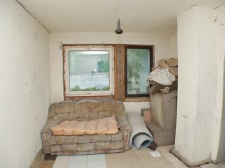 Eladó 85 m²-esüdülő Ráckeve, Somlyó sziget utca: 17'990'000 Ft