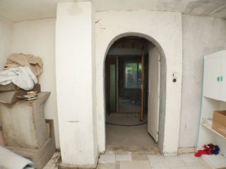 Eladó 85 m²-esüdülő Ráckeve, Somlyó sziget utca: 17'990'000 Ft