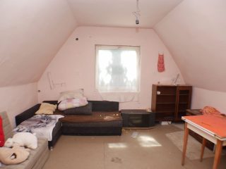 Eladó 85 m²-esüdülő Ráckeve, Somlyó sziget utca: 17'990'000 Ft
