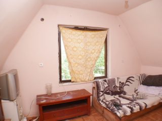 Eladó 85 m²-esüdülő Ráckeve, Somlyó sziget utca: 17'990'000 Ft
