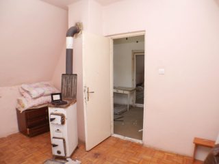 Eladó 85 m²-esüdülő Ráckeve, Somlyó sziget utca: 17'990'000 Ft