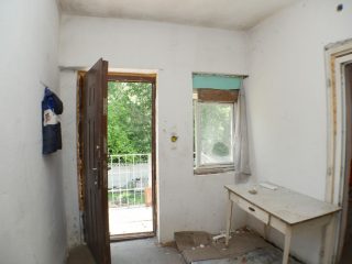 Eladó 85 m²-esüdülő Ráckeve, Somlyó sziget utca: 17'990'000 Ft