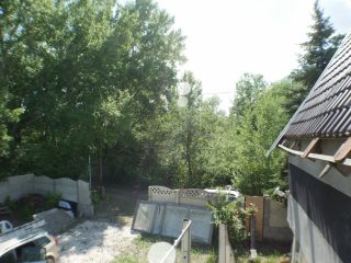 Eladó 85 m²-esüdülő Ráckeve, Somlyó sziget utca: 17'990'000 Ft