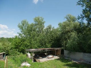 Eladó 85 m²-esüdülő Ráckeve, Somlyó sziget utca: 17'990'000 Ft