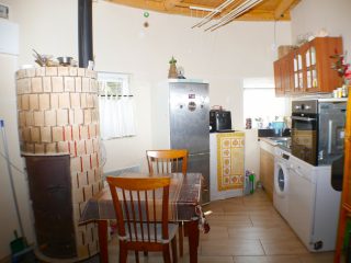 Eladó 33 m²-esüdülő Ráckeve, Vízmelletti utca: 24'500'000 Ft