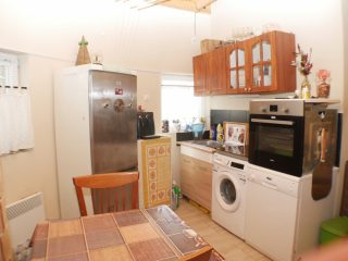 Eladó 33 m²-esüdülő Ráckeve, Vízmelletti utca: 24'500'000 Ft