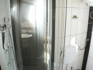 Eladó 33 m²-esüdülő Ráckeve, Vízmelletti utca: 24'500'000 Ft