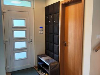 Eladó 98 m²-esikerház Rád, Berzsenyi Dániel utca: 128'000'000 Ft