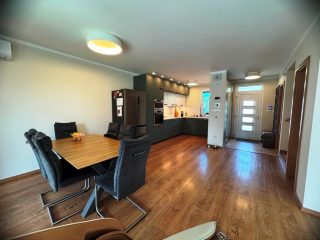 Eladó 98 m²-esikerház Rád, Berzsenyi Dániel utca: 128'000'000 Ft