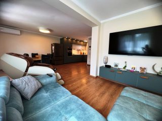 Eladó 98 m²-esikerház Rád, Berzsenyi Dániel utca: 128'000'000 Ft