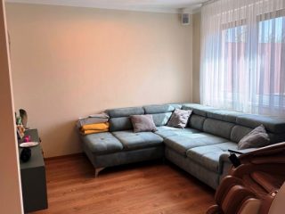 Eladó 98 m²-esikerház Rád, Berzsenyi Dániel utca: 128'000'000 Ft