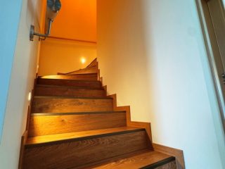 Eladó 98 m²-esikerház Rád, Berzsenyi Dániel utca: 128'000'000 Ft