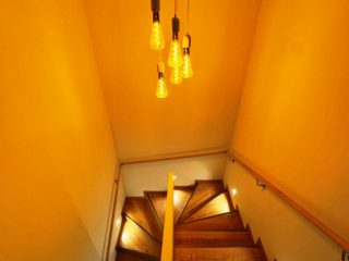 Eladó 98 m²-esikerház Rád, Berzsenyi Dániel utca: 128'000'000 Ft