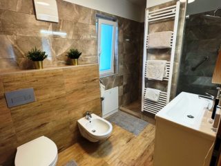 Eladó 98 m²-esikerház Rád, Berzsenyi Dániel utca: 128'000'000 Ft