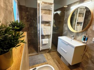 Eladó 98 m²-esikerház Rád, Berzsenyi Dániel utca: 128'000'000 Ft