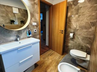 Eladó 98 m²-esikerház Rád, Berzsenyi Dániel utca: 128'000'000 Ft