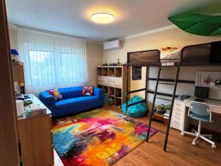 Eladó 98 m²-esikerház Rád, Berzsenyi Dániel utca: 128'000'000 Ft