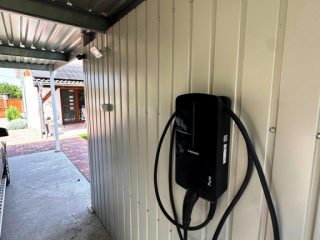 Eladó 98 m²-esikerház Rád, Berzsenyi Dániel utca: 128'000'000 Ft