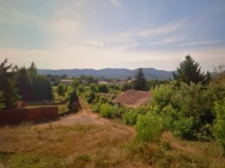Eladó 2205 m²-estelek Recsk, Hunyadi János út: 2'300'000 Ft