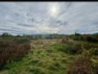 Eladó 2205 m²-estelek Recsk, Hunyadi János út: 2'300'000 Ft