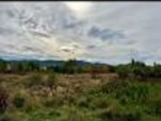 Eladó 2205 m²-estelek Recsk, Hunyadi János út: 2'300'000 Ft