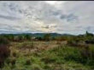 Eladó 2205 m²-estelek Recsk, Hunyadi János út: 2'300'000 Ft