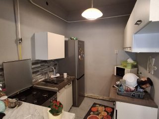 Eladó 90 m²-escsaládi ház Sajómercse, Rákóczi út: 16'000'000 Ft
