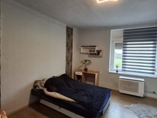 Eladó 90 m²-escsaládi ház Sajómercse, Rákóczi út: 16'000'000 Ft