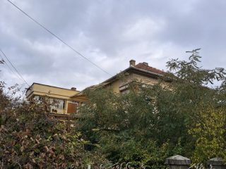 Eladó 120 m²-escsaládi ház Sajónémeti, Szabadság utca: 9'900'000 Ft