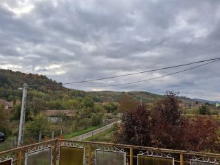 Eladó 120 m²-escsaládi ház Sajónémeti, Szabadság utca: 9'900'000 Ft