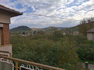 Eladó 120 m²-escsaládi ház Sajónémeti, Szabadság utca: 9'900'000 Ft