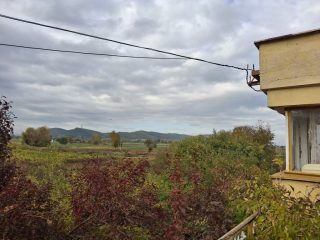 Eladó 120 m²-escsaládi ház Sajónémeti, Szabadság utca: 9'900'000 Ft